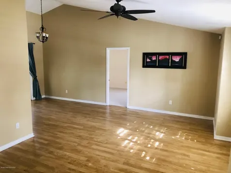 1256 Winding Meadows Road Rockledge FL 32955