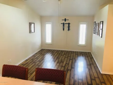 1256 Winding Meadows Road Rockledge FL 32955