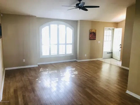 1256 Winding Meadows Road Rockledge FL 32955