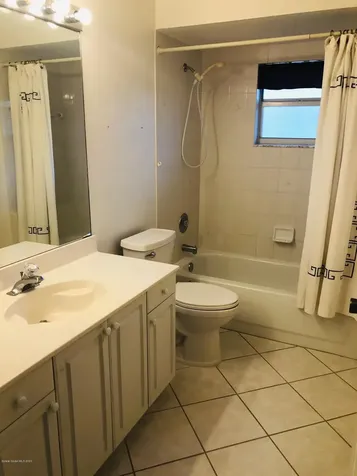 1256 Winding Meadows Road Rockledge FL 32955