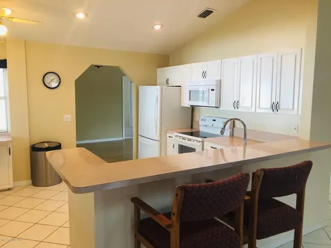 1256 Winding Meadows Road Rockledge FL 32955