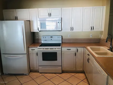 1256 Winding Meadows Road Rockledge FL 32955