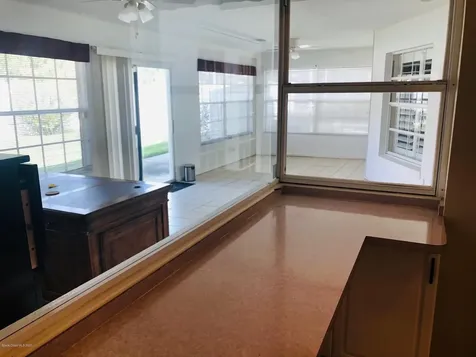 1256 Winding Meadows Road Rockledge FL 32955