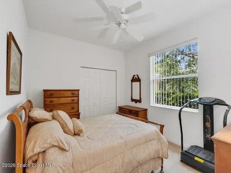 3830 Nags Head Place SW Vero Beach FL 32968