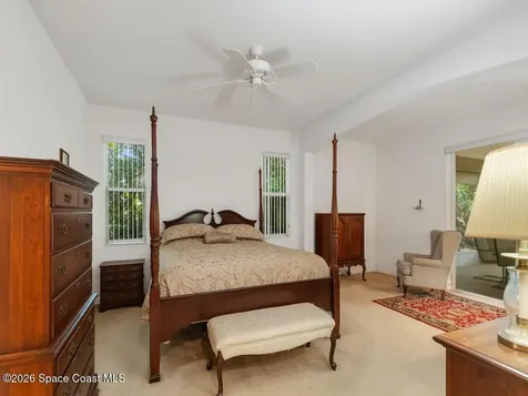 3830 Nags Head Place SW Vero Beach FL 32968