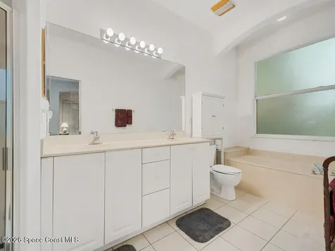 3830 Nags Head Place SW Vero Beach FL 32968
