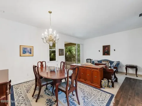 3830 Nags Head Place SW Vero Beach FL 32968