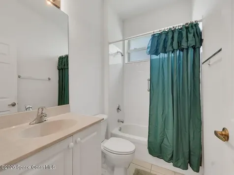 3830 Nags Head Place SW Vero Beach FL 32968