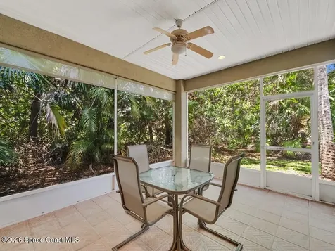 3830 Nags Head Place SW Vero Beach FL 32968