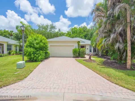 3830 Nags Head Place SW Vero Beach FL 32968