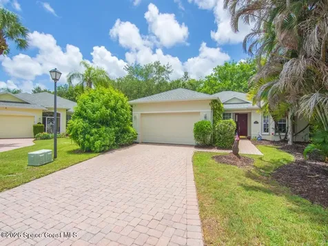 3830 Nags Head Place SW Vero Beach FL 32968