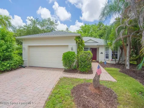 3830 Nags Head Place SW Vero Beach FL 32968