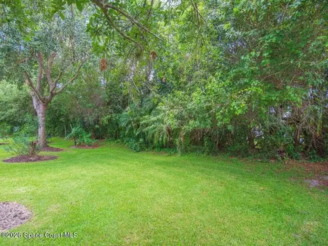 3830 Nags Head Place SW Vero Beach FL 32968