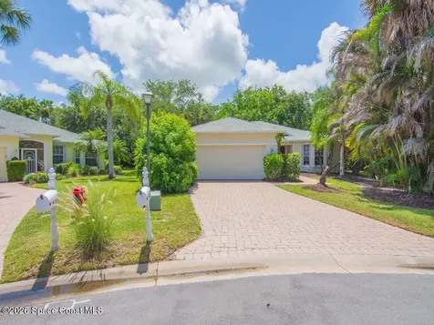 3830 Nags Head Place SW Vero Beach FL 32968