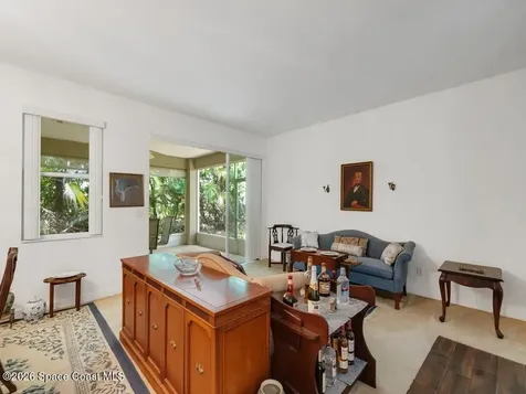 3830 Nags Head Place SW Vero Beach FL 32968