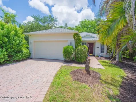 3830 Nags Head Place SW Vero Beach FL 32968