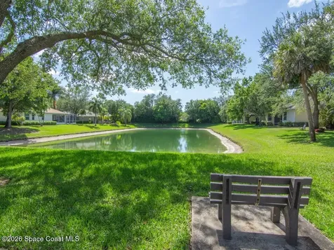 3830 Nags Head Place SW Vero Beach FL 32968