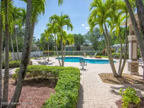 3830 Nags Head Place SW Vero Beach FL 32968