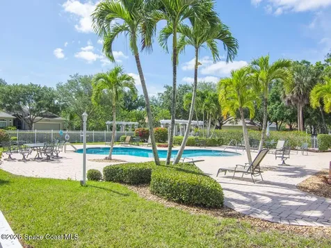 3830 Nags Head Place SW Vero Beach FL 32968