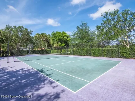 3830 Nags Head Place SW Vero Beach FL 32968