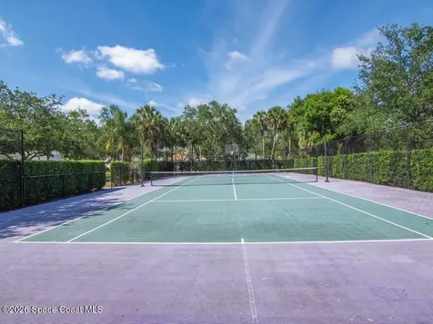 3830 Nags Head Place SW Vero Beach FL 32968