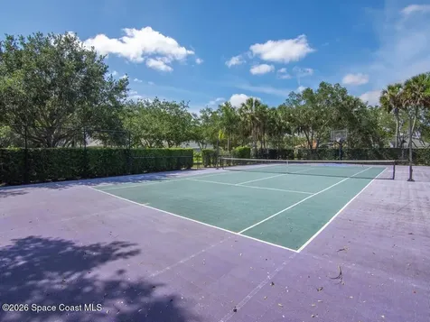3830 Nags Head Place SW Vero Beach FL 32968