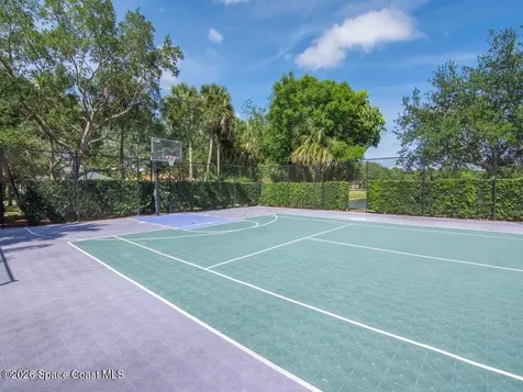 3830 Nags Head Place SW Vero Beach FL 32968