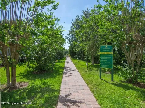 3830 Nags Head Place SW Vero Beach FL 32968