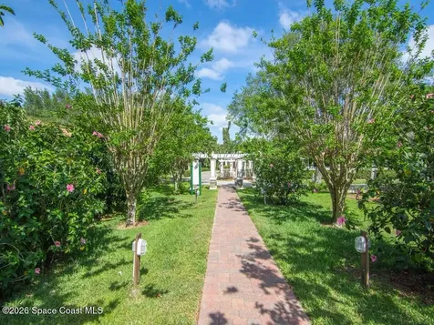 3830 Nags Head Place SW Vero Beach FL 32968