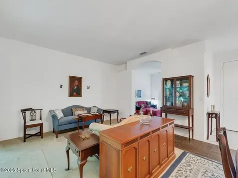 3830 Nags Head Place SW Vero Beach FL 32968