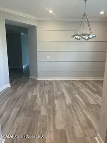 2371 Caravan Place Melbourne FL 32940
