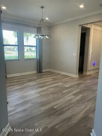 2371 Caravan Place Melbourne FL 32940