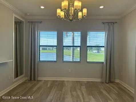 2371 Caravan Place Melbourne FL 32940