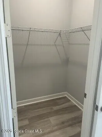 2371 Caravan Place Melbourne FL 32940
