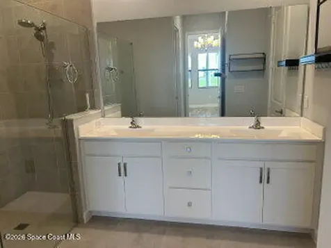 2371 Caravan Place Melbourne FL 32940
