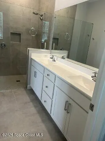 2371 Caravan Place Melbourne FL 32940