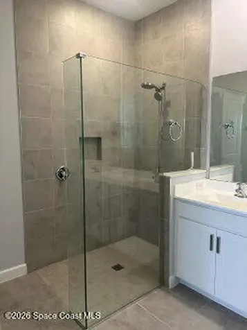 2371 Caravan Place Melbourne FL 32940