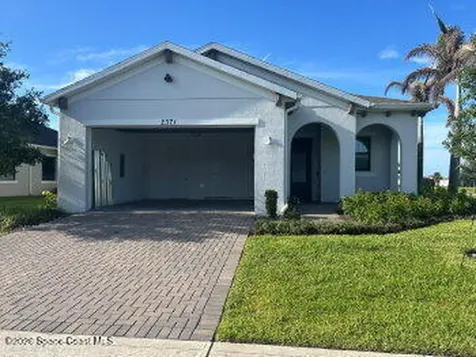 2371 Caravan Place Melbourne FL 32940