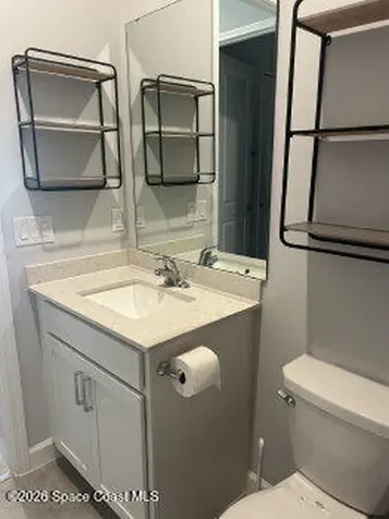 2371 Caravan Place Melbourne FL 32940