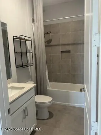 2371 Caravan Place Melbourne FL 32940