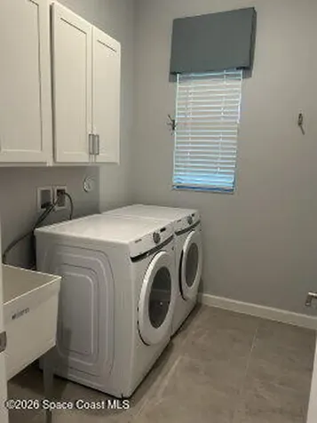 2371 Caravan Place Melbourne FL 32940