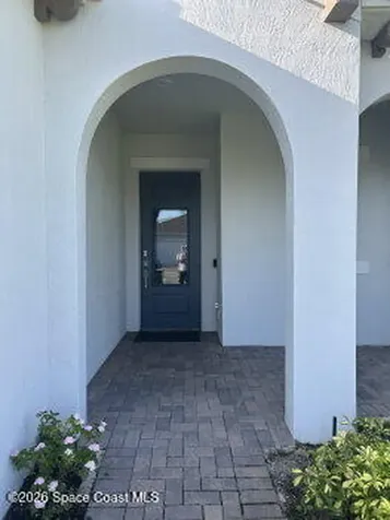 2371 Caravan Place Melbourne FL 32940