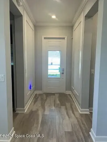 2371 Caravan Place Melbourne FL 32940
