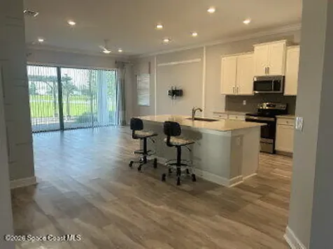 2371 Caravan Place Melbourne FL 32940