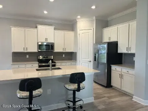 2371 Caravan Place Melbourne FL 32940