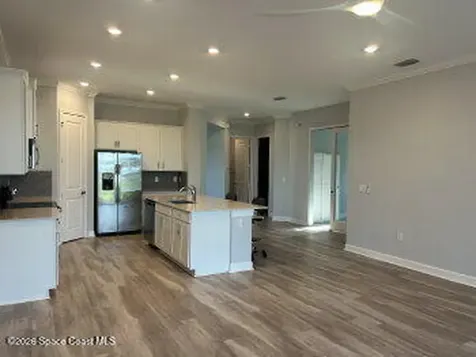 2371 Caravan Place Melbourne FL 32940