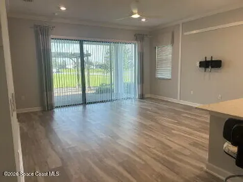 2371 Caravan Place Melbourne FL 32940