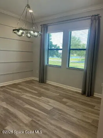 2371 Caravan Place Melbourne FL 32940