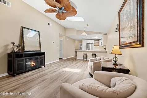 3006 Dunhill Drive Cocoa FL 32926