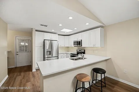 3006 Dunhill Drive Cocoa FL 32926